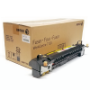 Fuser Assembly (OEM 008R13087, 8R13087) Xerox® WC7120 style