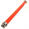 Fuser Heat Roller Assembly (Rebuild 008R13087, 008R13088) for Xerox® WC7120 style