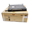 IBT (Transfer) Belt Cartridge (OEM 001R00610, 1R610) for Xerox® WC7120 style