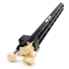 IBT (Transfer) Cleaning Assembly (OEM - 001R00600, 1R600) for Xerox® WC-7425 style