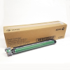 Drum Cartridge (OEM, 013R00647, 13R647) Xerox® WC-7425, 7428, 7435