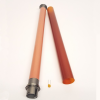 Fuser Rebuild Kit (rebuilds 008R13062, 008R13063) Xerox® WC-7425 style