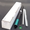 Drum Cartridge Rebuild Kit (Rebuild 13R647, 013R00647) Xerox® WC-7425 style