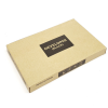 Developer (Material Only) - Black (OEM 005R00730) for Xerox® DC700, 550 & C75, J75 styles