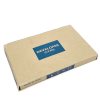 Developer (Material Only) - Cyan (re-labeled: 005R00731) for Xerox® DC700, 550 & C75, J75 styles