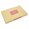 Developer (Material Only) - Magenta (OEM 005R00732) Xerox® DC700, 550 & C75, J75 styles