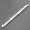 IBT Cleaning Blade (Rebuild 001R00600, 1R600) for Xerox® WC-7425 style