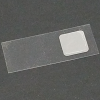 IBT Repair Patch (Repairing 064K92662, 64K92662) Xerox® WC-7425 style