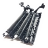Toner Dispenser Assembly (OEM 094K92393, 094K92392) for Xerox® WC-7425 style
