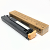 Toner Waste Container (OEM,  8R13061) for Xerox®WC-7425-35, 7525-56, 7830-55, 7970, AltaLink C8030 Series 