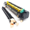 Maintenance Kit (Refurbished 115R00061) Xerox® Phaser 7500 style