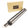 Developer Unit Kit-Black ( New in Plain Box 604K48823, 604K48824) for Xerox®  Phaser 7500 