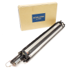 Developer Unit Kit-Cyan ( New in Plain Box 604K48853) for Xerox®  Phaser 7500 