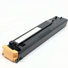 Toner Waste Container (New in a Plain Box, 108R00865) for Xerox® Phaser 7500 / 7800