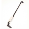 Document Top Cover Latch (OEM, 011K03522) Xerox® WC-7525-7556, WC-7830/7835