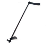 Document Feed Actuator (OEM, 120E32200) for Xerox® WC-7525, 7855 Style