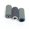 Document Feed Repair Kit-pd Brand (Replaces 604K58410, 604K77810) for Xerox® WC-5325 style