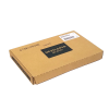 Developer Material - Black (OEM 675K85030) Xerox® WC-7525 style & AltaLink C8070 Family