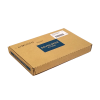 Developer Material - Cyan (OEM 675K85040) Xerox® WC-7525 style & AltaLink C8070 Family 
