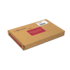 Developer Material - Magenta (OEM 675K85050) Xerox® WC-7525 style & AltaLink C8070 Family