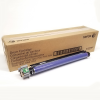 Drum Cartridge (OEM, 013R00662, 13R662) for Xerox® WC-7525, 7556, 7855, 7970, & C8070 Families 
