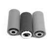 Document Feed Repair Kit- pd Brand (Replaces: 604K97930-P ) for Xerox® C7020/C7025/C7030