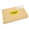Developer Material, Yellow (OEM 675K85060) Xerox® WC-7525 style & AltaLink C8070 Family
