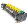 Fuser Assembly, New in plain box,  604K62200, 604k62201, 604K94290) for Xerox® WC-7525, 7530, 7535, 7830, 7835