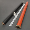 Fuser Rebuild Kit (Rebuild 604K62200, 604K62210, etc)  for Xerox® WC-7525 & 7830 Families