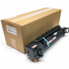 Fuser Assembly (Refurbished 604K91259)  Xerox® WC7970 and C8070 Families