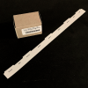 Fuser Heat Belt Slip Sheet for Xerox® WorkCentre 7970 and C8070 Families