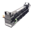 Fuser Assembly (OEM 607K09006 ,126K37008, 126K37009) Xerox® AltaLink C8045/C8055