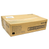 Developer Material - Black (OEM 5R742, 005R00742) for Xerox® Color 800, 1000
