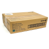 Developer Material - Cyan (OEM 5R743, 005R00743) for Xerox® Color 800, 1000