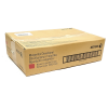 Developer Material - Magenta (OEM 5R744, 005R00744) for Xerox® Color 800, 1000
