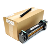 Maintenance Kit  (Compatible - 115R00119-A) for Xerox® VersaLink B400/B405