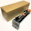 Drum Cartridge (OEM, 113R00779) for Xerox® VersaLink B7035, B7030, B7025 (Black)