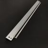 Drum Blade  (For Rebuilding 113R00779, 113R779) for Xerox® VersaLink B7035, B7030, B7025 (Black)
