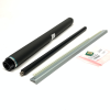 Drum Rebuild Kit  (For Rebuilding 113R00779, 113R779) for Xerox® VersaLink B7035, B7030, B7025 (Black)