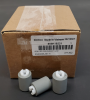 Document Feed Roll Kit (OEM  859K18220) for Xerox® Altalink B8090 Family