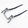 Paper Exit Bail Arm Assembly (Paper Weight) ( OEM 036K01793) for Xerox® Altalink B8045/B8055/B8065/B8075/B8090