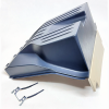 Internal (center) Output Tray *Refurbished* for Xerox® Altalink B8090-B8045