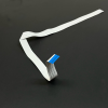  Scan Ribbon Cable -POWER (OEM 117E50590) for Xerox® Altalink B8090 Family