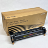 Fuser Module (OEM,  109R850, 109R00850) for Xerox® AltaLink B8065, B8075, B8090