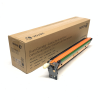 Drum Cartridge (OEM 013R00686, 13R686) Xerox® AltaLink B8145, B8155, B8170