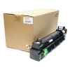 Fuser Assembly (OEM 126K39311 / 607K22325) Xerox® AltaLink B8145/B8155 and C8145/C8155