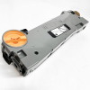 Waste Toner Transport Assembly (OEM 948K28413) Xerox® AltaLink B8145, B8155, B8170