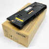Fuser Cleaning Cartridge (Web Assembly, 008R13253, 008R13303) Xerox® B9100 version