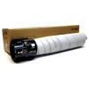 Toner Cartridge (OEM 006R01766, 6R1766) for Xerox® B9100 style