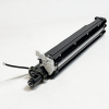 Developer Unit  (OEM 948K15211/948K19801) for Xerox® B9100 style